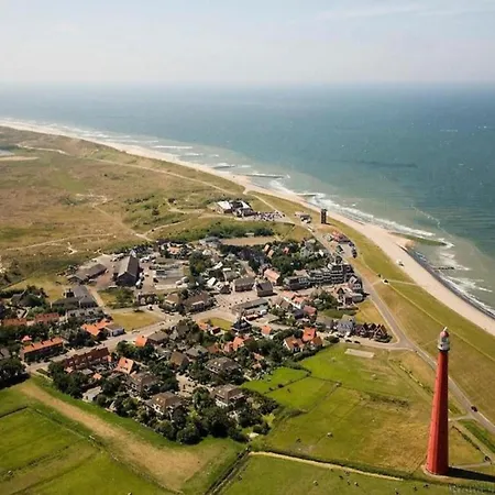 Sunny Shores Of *